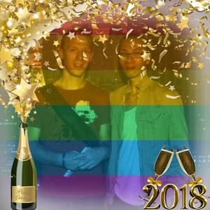 Meet your Posher, Triet